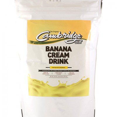 banana-cream-drink