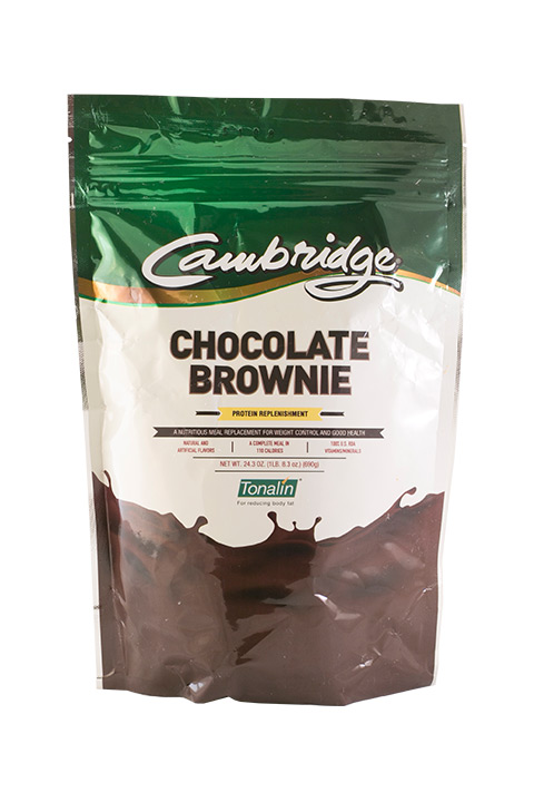 chocolate-brownie chocolate-brownie