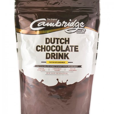 dutch-chocolate-drink