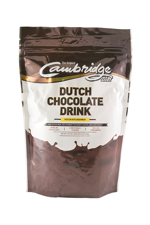 dutch-chocolate-drink dutch-chocolate-drink
