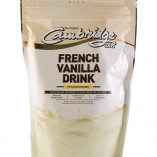 french-vanilla-drink