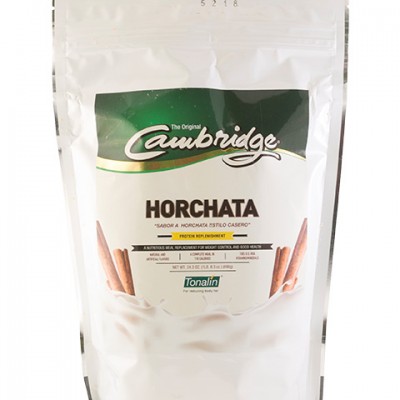 horchata