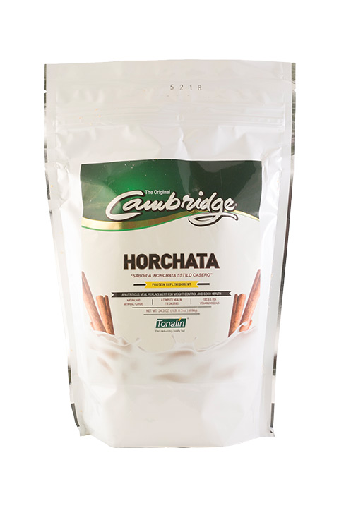 horchata horchata