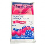 nutricare-fruitpunch-bevcrystals