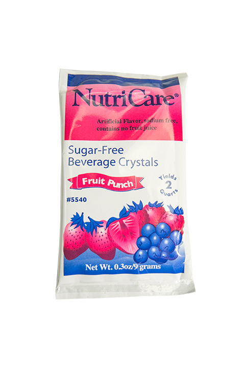 nutricare-fruitpunch-bevcrystals nutricare-fruitpunch-bevcrystals