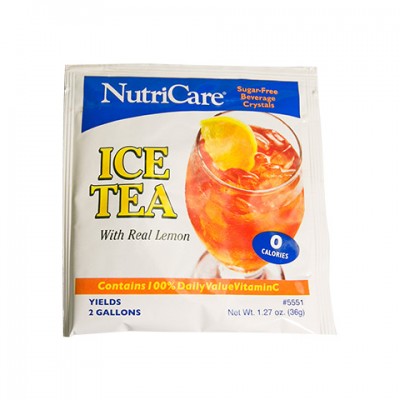 nutricare-ice-tea