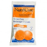 nutricare-orange-bevcrystals