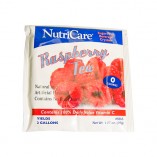nutricare-raspberry-tea