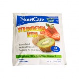 nutricare-strawberry-kiwi