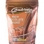 rich-chocolate-shake