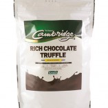 rich-chocolate-truffle-drink