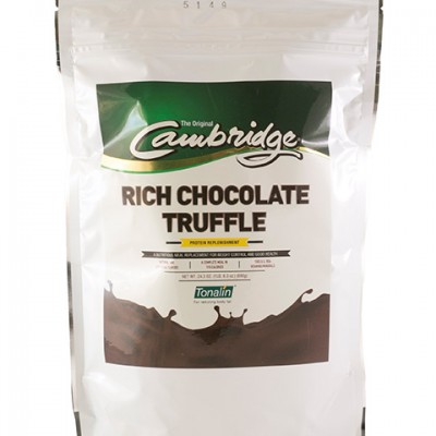 rich-chocolate-truffle-drink