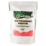 rich-strawberry-smoothie