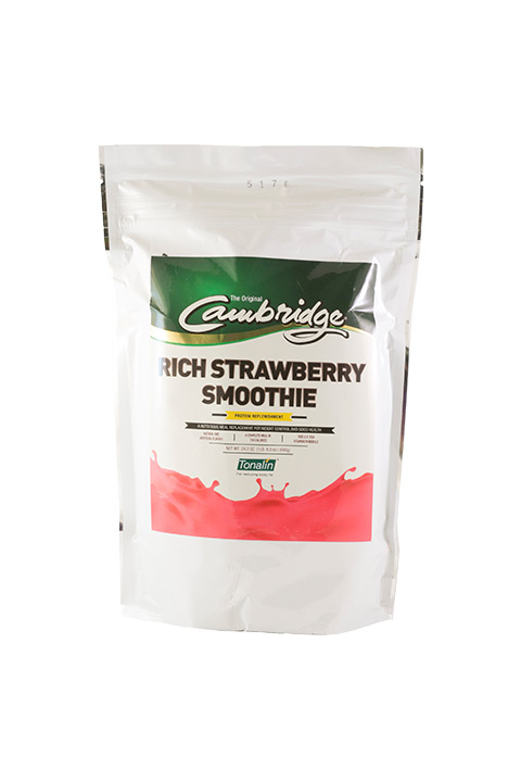 rich-strawberry-smoothie rich-strawberry-smoothie