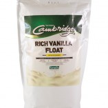 rich-vanilla-float