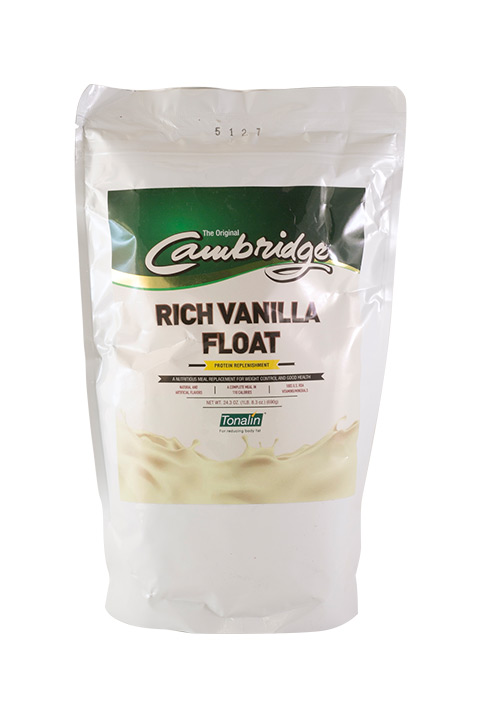 rich-vanilla-float rich-vanilla-float