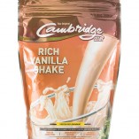 rich-vanilla-shake