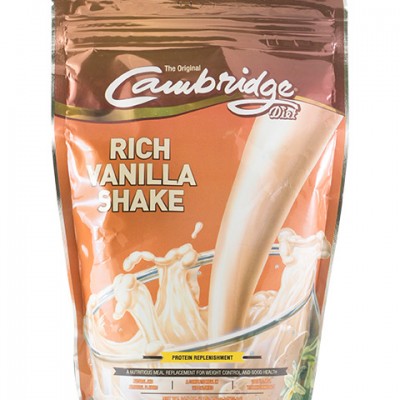 rich-vanilla-shake