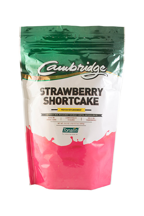 strawberry-shortcake strawberry-shortcake