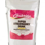 super-strawberry-drink