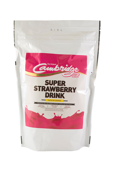 super-strawberry-drink super-strawberry-drink