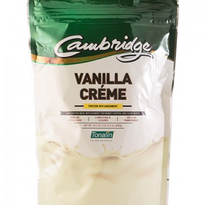 vanilla-creme