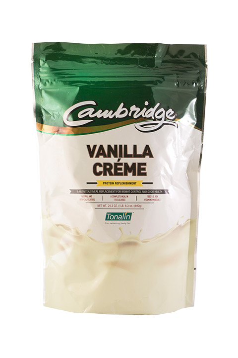 vanilla-creme vanilla-creme